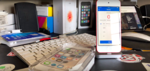 Screen Shot 2019 06 05 at 11