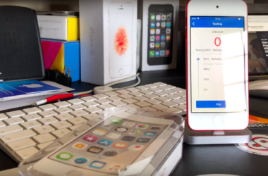 Screen Shot 2019 06 05 at 11