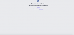 Screen Shot 2019 06 13 at 5