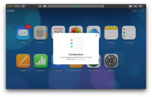 Screen Shot 2019 06 19 at 19