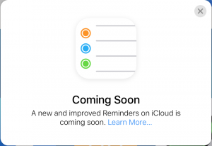 Screen Shot 2019 06 19 at 20