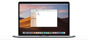 Screen Shot 2019 06 25 at 10