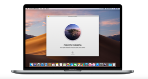 Screen Shot 2019 06 25 at 10