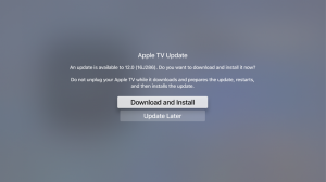 Screen Shot 2019 06 25 at 10