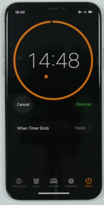 Screenshot 20190609 193556