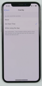 Screenshot 20190609 204422