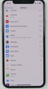 Screenshot 20190609 204926