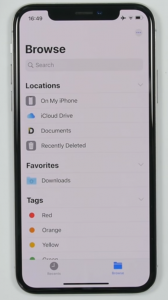 Screenshot 20190609 205510