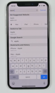 Screenshot 20190609 210413