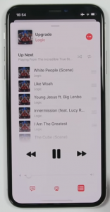 Screenshot 20190609 211403