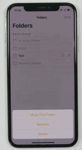 Screenshot 20190609 212029