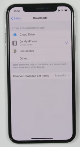 Screenshot 20190609 224003