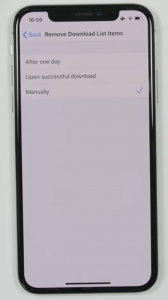 Screenshot 20190609 224226