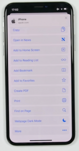 Screenshot 20190609 224950