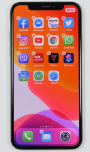 Screenshot 20190609 230115