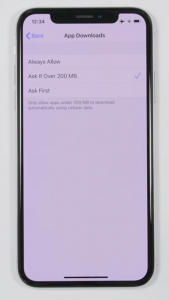 Screenshot 20190609 230337