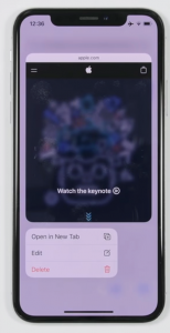 Screenshot 20190609 230951