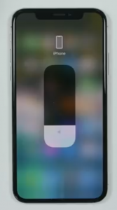 Screenshot 20190609 233337