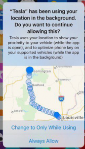 Screenshot 20190609 234353