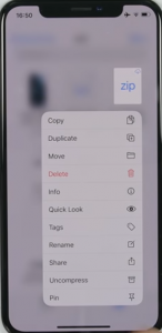Screenshot 20190610 002956