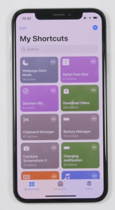 Screenshot 20190610 004107