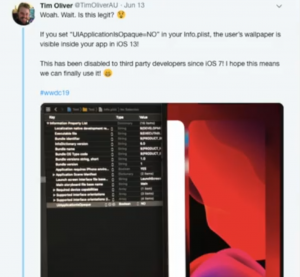 Screenshot 20190617 231612