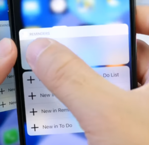 Screenshot 20190619 211538 e1560961631791