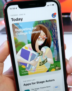 Screenshot 20190619 212238 1