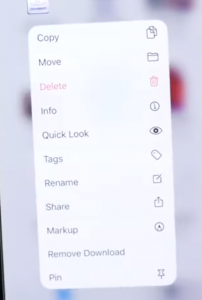 Screenshot 20190619 212554