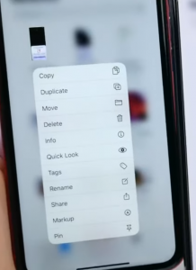 Screenshot 20190619 212602