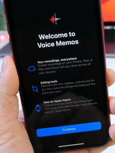 Screenshot 20190619 213044
