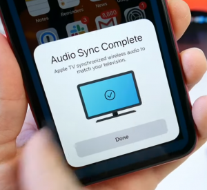 Screenshot 20190619 213147 1