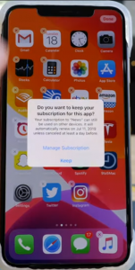 Screenshot 20190619 222612