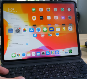 Screenshot 20190619 231523