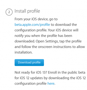 Screenshot 20190624 233909