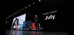 Screenshot 20190624 234916