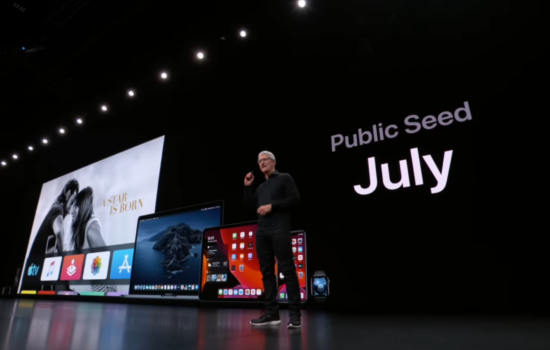 Screenshot 20190624 234916