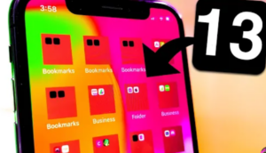 Screenshot 20190627 203816