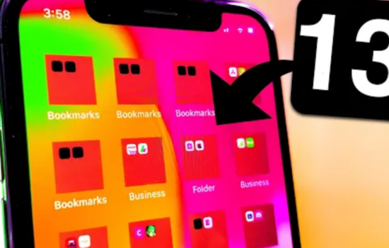 Screenshot 20190627 203816