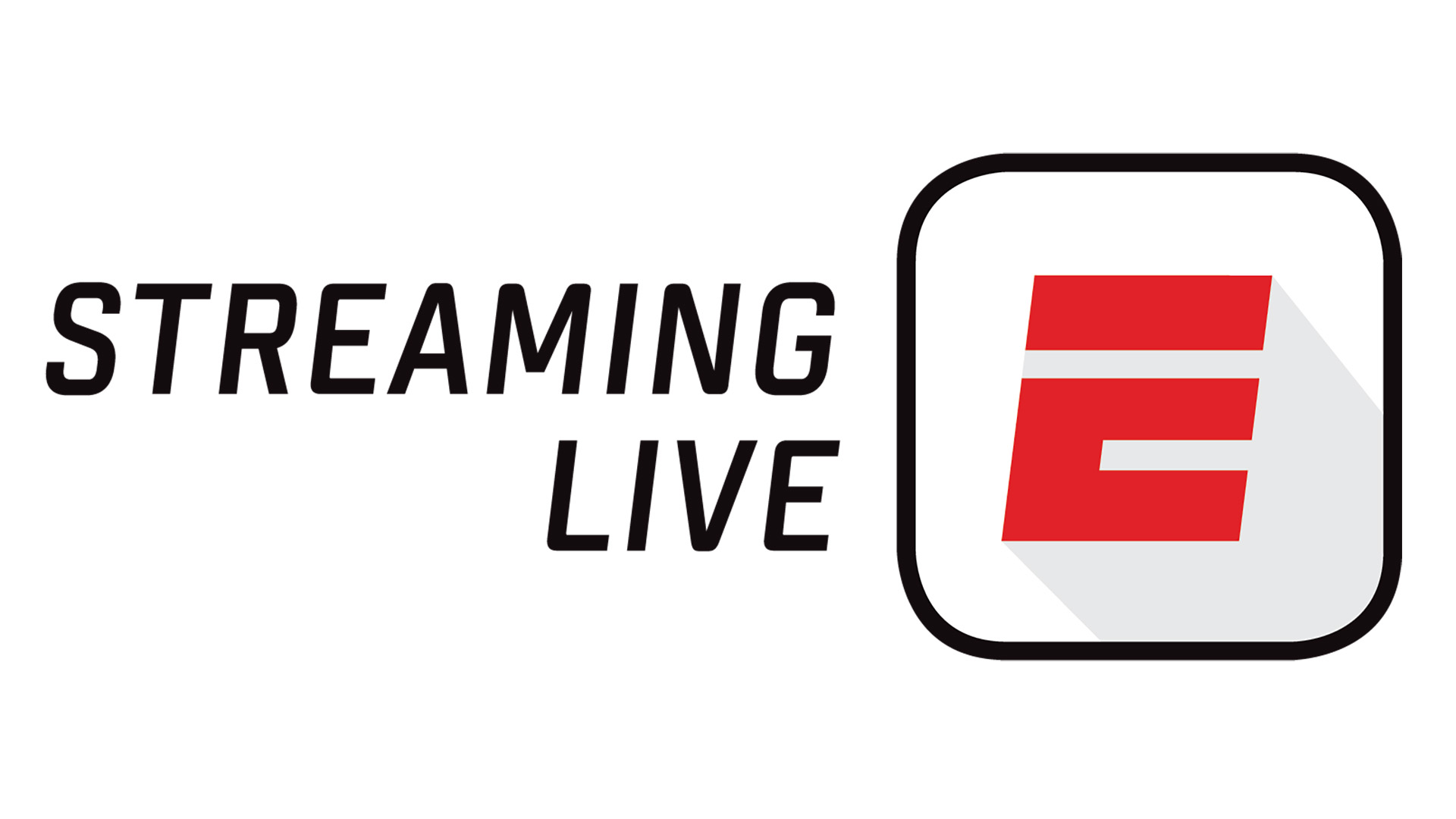 Streaming_Live_on_ESPN_App_copy
