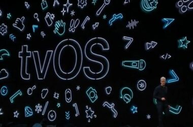 TVOS 796x406 1