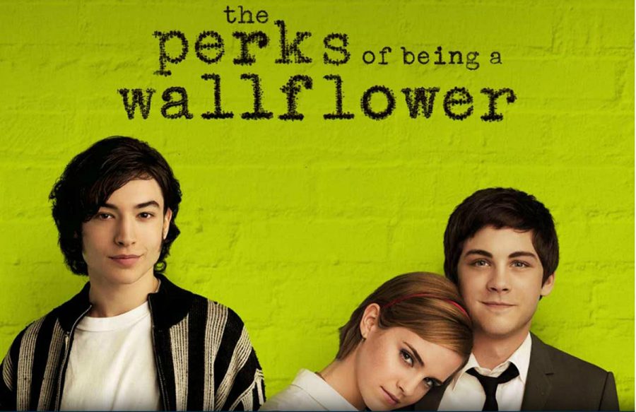 WEB_PerksFilm_SUBMITTED-900x583