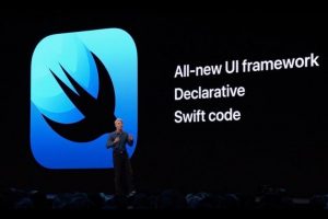 WWDC Developer Tools 1 The Apple Post