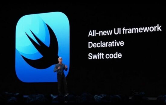 WWDC Developer Tools 1 The Apple Post