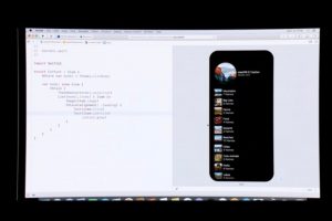 WWDC Developer Tools The Apple Post