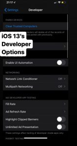 WhatsApp Image 2019 06 05 at 2