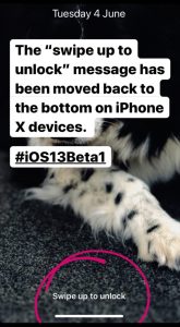 WhatsApp Image 2019 06 05 at 2