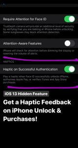 WhatsApp Image 2019 06 05 at 2