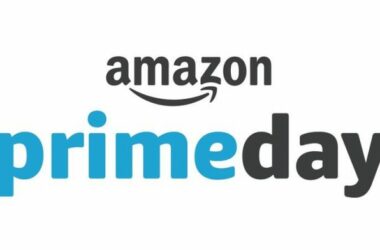 amazon prime day thumb800 696x392