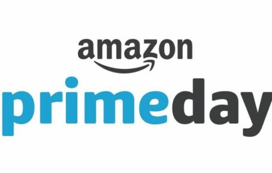 amazon prime day thumb800 696x392